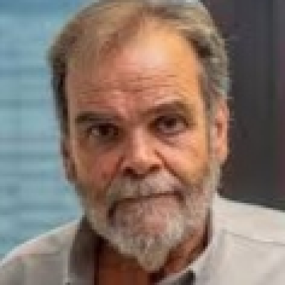 episode Dato sobre Dato: Eugenio Semino, defensor de la Tercera Edad artwork