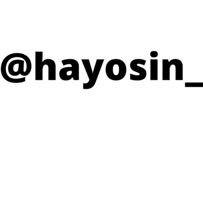 episode Memory of a friend - @hayosin_ artwork