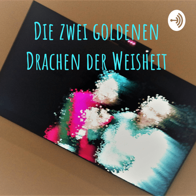 episode Stipendium für das Nichtstun artwork