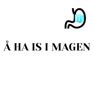 episode 221 O&U - Å ha is i magen artwork