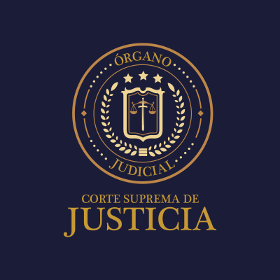 episode Medidas de ingreso de empleados de la CSJ artwork