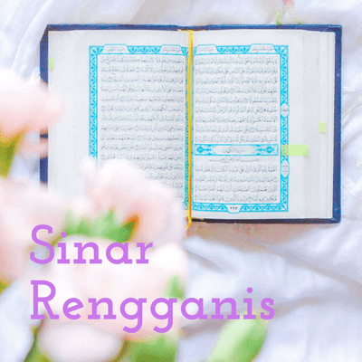 Sinar Rengganis