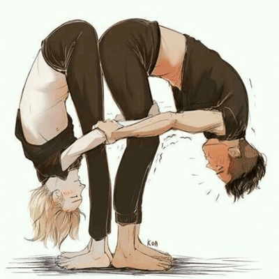 episode Conocimiento del Yoga artwork