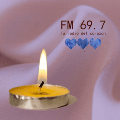 FM 69.7 - La Radio del ♥