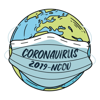 episode COVID-19, ¿vacunarse o no? artwork