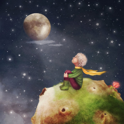 episode Le mythe de l'hyper-tolérance artwork