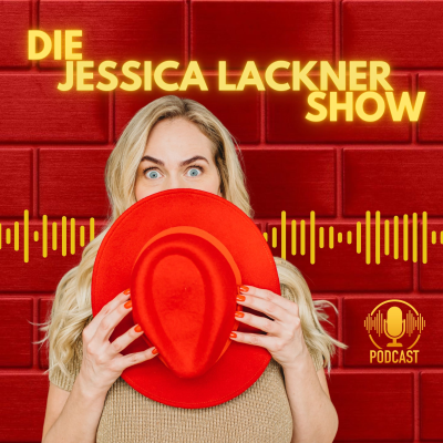 Die Jessica Lackner Show