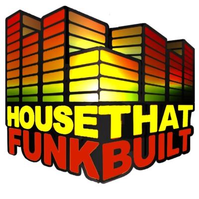 episode Episode 30 - Moe Turk Guest Mix artwork
