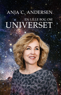En lille bog om universet