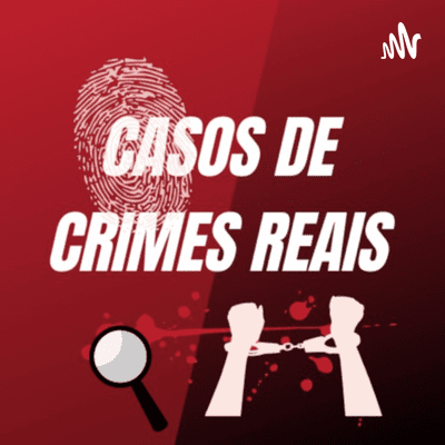 Casos De Crimes Reais