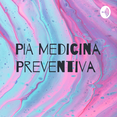 PIA Medicina Preventiva