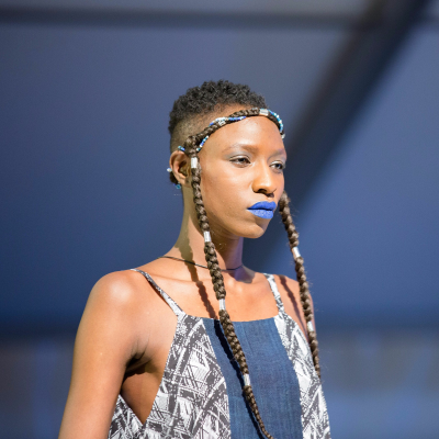 episode EP16: Introducing Afrodyssée - African Trends Market artwork