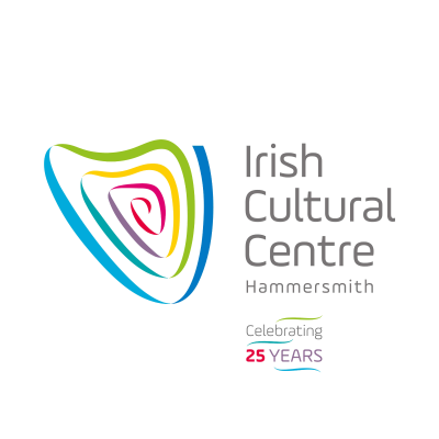 episode Musical Voices & Stories: Martin Hayes in conversation with Anne Flaherty artwork