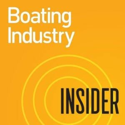 episode All about Boat Shows with NMMA’s Ellen Bradley and Jennifer Thompson artwork