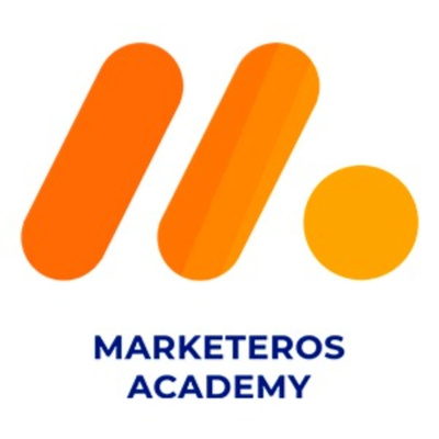 episode Chatbots, Inteligencia Artificial y Tendencias de Ecommerce con Diego Esposito artwork