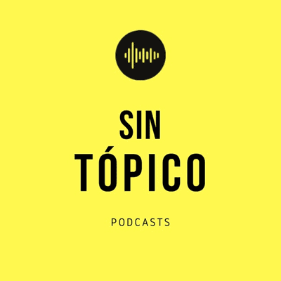 Sin Tópico