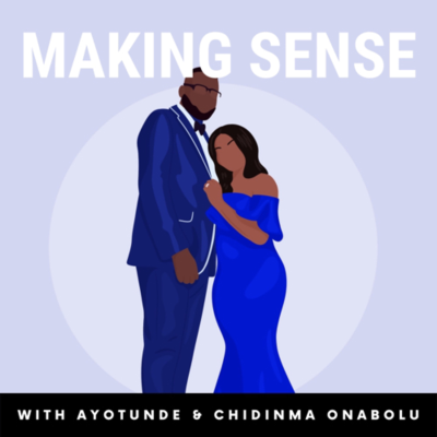 Making Sense with the Onabolus