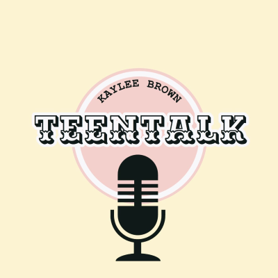 TeenTalk