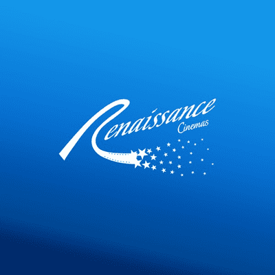 Renaissance Cinemas