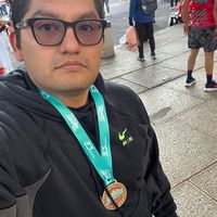 UrielSalazar