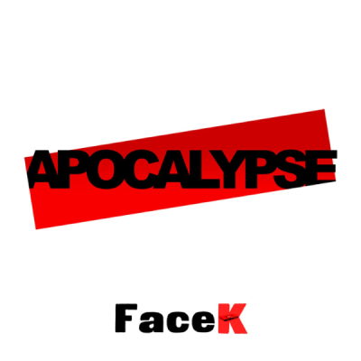 episode L'interview: Le webzine APOCALYPSE artwork