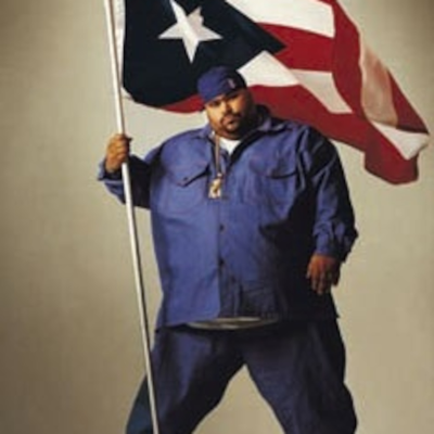 episode SIDE WALK RADIO (BIG PUN & J DILLA TRIBUTE) HR 2 artwork