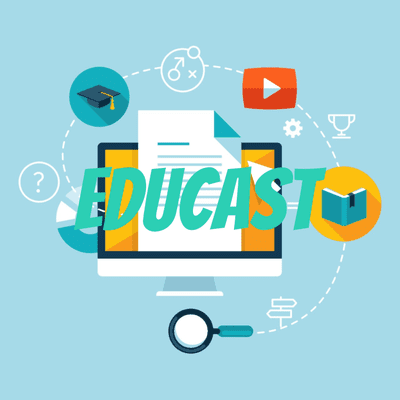 Educast