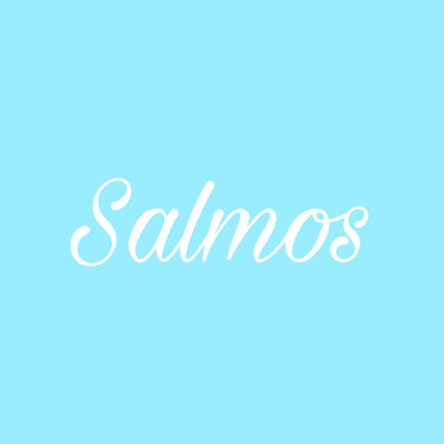 episode Salmos(Nueva Traducción Actual) artwork