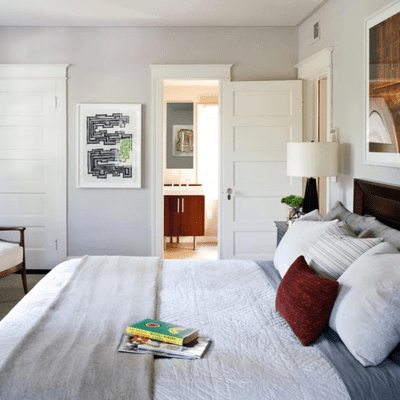 episode 10 Small Bedroom Arrangement Ideas by Simphome artwork