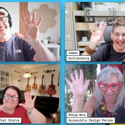 episode This Week in WordPress #340 artwork