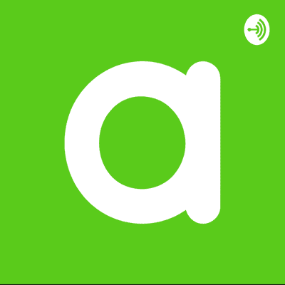 Arado Podcast