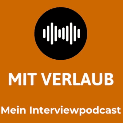 episode Fernreise, Flucht und Feigensenf artwork