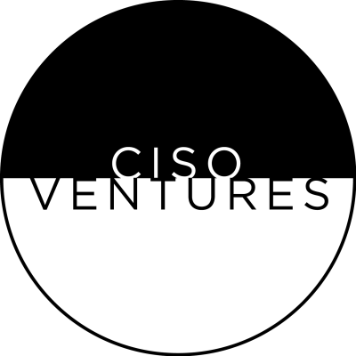 episode CISO Ventures Panel - 2019 SecureWorld Bay Area artwork