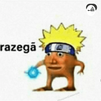 Nome
