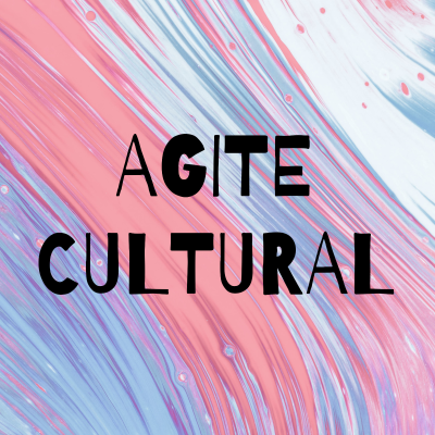 AGITE CULTURAL