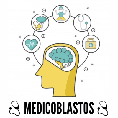 Medicoblastos.unach