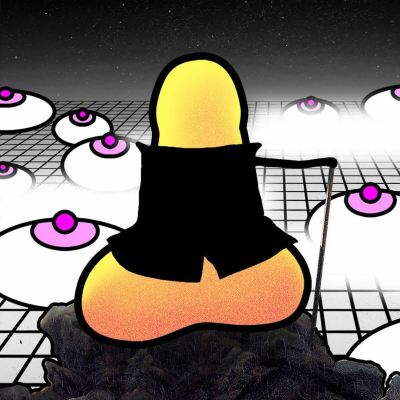 episode Seks en gêne artwork