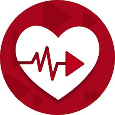 episode OET 2.0 Listening Part B - Nursing Event artwork