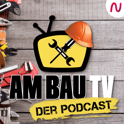 episode Nageln mit Köpfchen artwork