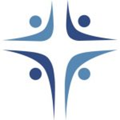 Immanuel Wetzlar Podcast