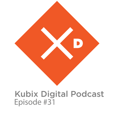 episode 31. Podcast: YouTube SEO Nasıl Yapılır? [TR] artwork