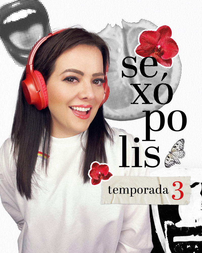 podcast banner