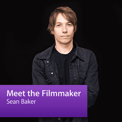 Tangerine: Meet the Filmmaker