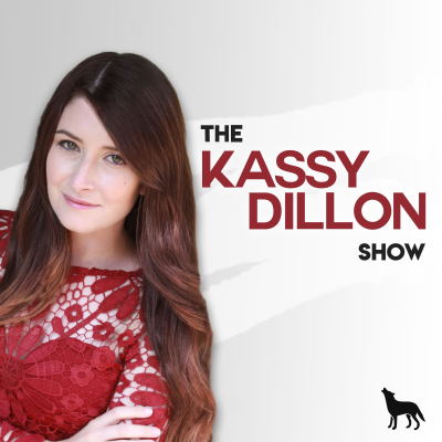 episode Ep. 9 - Discarding Socialism: How Conservatism is Spreading in Israel artwork