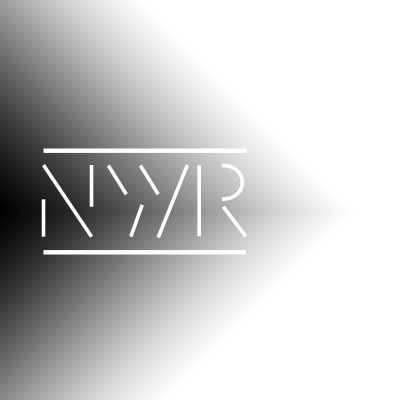 NWR