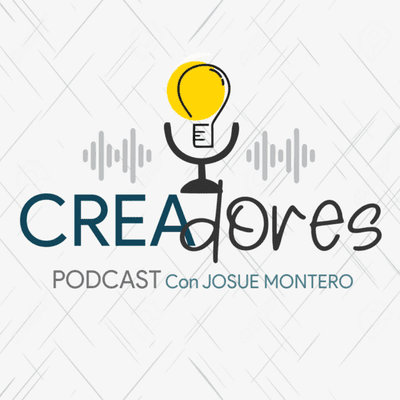 CREAdores