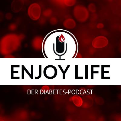 episode So jung und schon Diabetes: Tim und Robert artwork