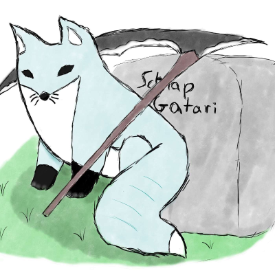 Schnap Gatari