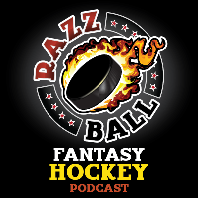 Razzball Fantasy Hockey