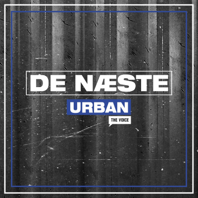 episode De Næste artwork